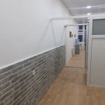 Продажа Объект, İnşaatçılar метро, пос. Йени Ясамал, Ясамал район 4