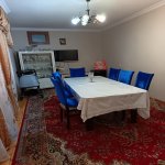 Продажа 4 комнат Дома/Виллы, м. Автовокзал метро, пос. Сулутяпя, Бинагадинский р-н район 3