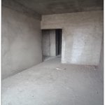Satılır 1 otaqlı Yeni Tikili, Masazır, Abşeron rayonu 7