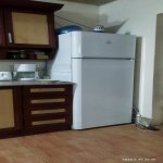 Kirayə (aylıq) 4 otaqlı Bağ evi, Sabunçu rayonu 12