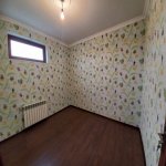 Satılır 4 otaqlı Həyət evi/villa, Koroğlu metrosu, Zabrat qəs., Sabunçu rayonu 15