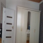 Kirayə (aylıq) 3 otaqlı Həyət evi/villa, Şüvəlan, Xəzər rayonu 6