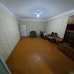 Продажа 5 комнат Вторичка, м. Ахмедли метро, пос. Старый Гуняшли, Хетаи район 3