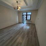 Продажа 3 комнатная Новостройка, İnşaatçılar метро, пос. Йени Ясамал, Ясамал район 5