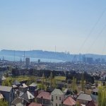 Satılır 3 otaqlı Köhnə Tikili, Xalqlar dostluğu metrosu, Əhmədli, Xətai rayonu 1