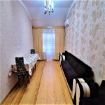 Kirayə (aylıq) 2 otaqlı Yeni Tikili, Həzi Aslanov metrosu, Xətai rayonu 2