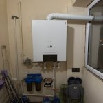 Satılır 4 otaqlı Köhnə Tikili, Nəriman Nərimanov metrosu, Montin qəs., Rəssamlıq Akademiyası, Nərimanov rayonu 15