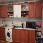 Продажа 2 комнатная Вторичка, Ахмедли, Хетаи район 12