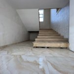 Satılır 6 otaqlı Həyət evi/villa, Binə qəs., Xəzər rayonu 8