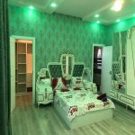Kirayə (aylıq) 5 otaqlı Bağ evi, Mərdəkan, Xəzər rayonu 20