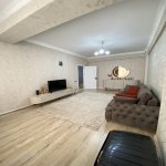 Satılır 2 otaqlı Yeni Tikili Xırdalan 2