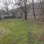 Satılır Torpaq Qəbələ 3