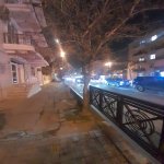 Аренда Объект, м. Хетаи метро, Хетаи район 1