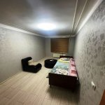 Satılır 3 otaqlı Köhnə Tikili, Qara Qarayev metrosu, 8-ci kilometr, Nizami rayonu 2