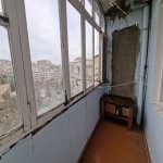 Satılır 2 otaqlı Köhnə Tikili, Köhnə Günəşli qəs., Xətai rayonu 10