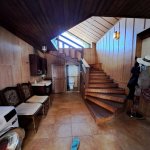 Satılır 7 otaqlı Bağ evi, Mərdəkan, Xəzər rayonu 12