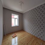 Satılır 3 otaqlı Həyət evi/villa, Masazır, Abşeron rayonu 3