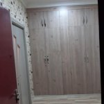 Satılır 2 otaqlı Köhnə Tikili, Xətai metrosu, Əhmədli, Xətai rayonu 8