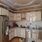 Продажа 4 комнатная Новостройка, м. 20 Января метро, Насими район 9