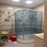 Kirayə (aylıq) 2 otaqlı Yeni Tikili, Nizami metrosu, Yasamal rayonu 7