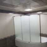 Продажа 3 комнат Новостройка, 8-ой километр, Низаминский р-н район 9