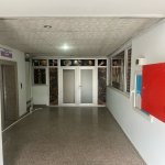 Kirayə (aylıq) Obyekt, 20 Yanvar metrosu, Yasamal rayonu 2
