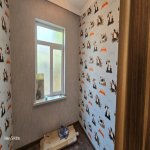 Satılır 4 otaqlı Həyət evi/villa, Binə qəs., Xəzər rayonu 6