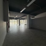 Kirayə (aylıq) Obyekt, Nərimanov rayonu 1