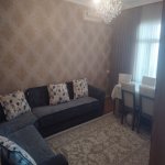 Satılır 3 otaqlı Köhnə Tikili Sumqayıt 13