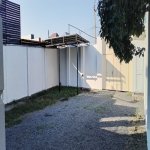 Посуточно 5 комнатная Дома/Виллы Гябяля 29