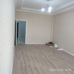 Kirayə (aylıq) 2 otaqlı Yeni Tikili, Saray, Abşeron rayonu 1