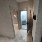 Продажа 2 комнатная Новостройка, м. Ази Асланова метро, Ахмедли, Хетаи район 3