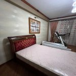 Аренда 4 комнатная Новостройка, Ясамал район 6