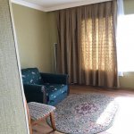 Kirayə (aylıq) 3 otaqlı Bağ evi, Novxanı, Abşeron rayonu 19