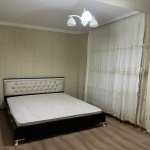 Аренда 3 комнатная Новостройка Сумгайыт 9