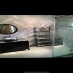 Satılır 6 otaqlı Həyət evi/villa, Badamdar qəs., Səbail rayonu 20