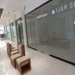 Kirayə (aylıq) Obyekt, Neftçilər metrosu, 8-ci kilometr, Nizami rayonu 16