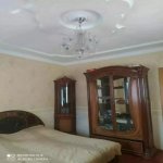 Kirayə (aylıq) 2 otaqlı Yeni Tikili, 20 Yanvar metrosu, Yeni Yasamal qəs., Yasamal rayonu 5