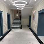 Satılır 5 otaqlı Həyət evi/villa, Qala, Xəzər rayonu 7