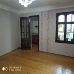 Kirayə (aylıq) 3 otaqlı Köhnə Tikili, Bakıxanov qəs., Sabunçu rayonu 9