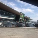 Аренда 3 комнат Новостройка, м. 20 Января метро, 1-ый микрорайон, Насими район 16
