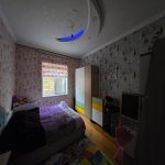 Продажа 3 комнат Дома/Виллы, пос. Курдаханы, Сабунчу район 8