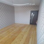 Kirayə (aylıq) 3 otaqlı Həyət evi/villa Xırdalan 8