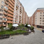 Kirayə (aylıq) 1 otaqlı Yeni Tikili, Yeni Günəşli qəs., Suraxanı rayonu 3