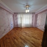 Satılır 2 otaqlı Yeni Tikili, Masazır, Abşeron rayonu 5