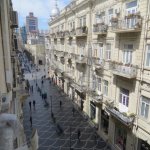 Аренда 2 комнат Вторичка, м. Сахил метро, Сябаиль район 1