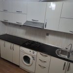 Kirayə (aylıq) 2 otaqlı Yeni Tikili Xırdalan 6