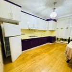 Аренда 2 комнатная Новостройка, пос. А.Асланов, Хетаи район 10