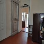 Kirayə (aylıq) 2 otaqlı Köhnə Tikili, Nizami metrosu, Kubinka, Nəsimi rayonu 5