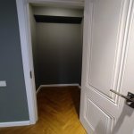 Satılır 4 otaqlı Yeni Tikili, Bakıxanov qəs., Sabunçu rayonu 12
